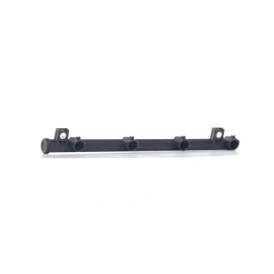 Abbildung von DR.MOTOR AUTOMOTIVE DRM0673 Hochdruckleitung, Einspritzanlage RENAULT: MEGANE 2