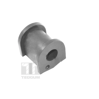 Abbildung von Stabilisatorlagerung TEDGUM TED11727