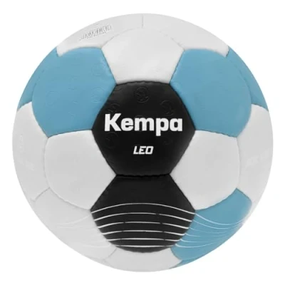 Abbildung von Kempa Handball Leo