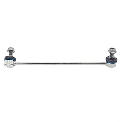Abbildung von MEYLE 28 16 060 0004 Koppelstange Vorderachse links 322 M12x1,25 ORIGINAL Quality KIA: CARNIVAL / GRAND 3