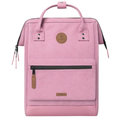 Abbildung von Cabaia Adventurer Bag Medium bari