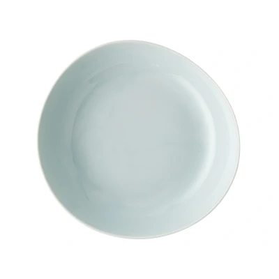 Abbildung von Rosenthal Tiefer Teller Junto Opal Green ø 25 cm