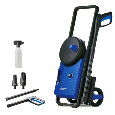 Abbildung von Nilfisk Core 150 Power Control