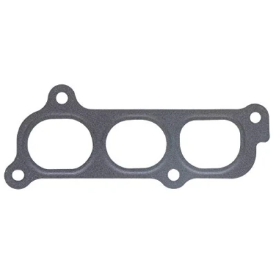 Abbildung von AJUSA 13274400 Ansaugkrümmerdichtung Saugrohr HYUNDAI: i10 II Schrägheck