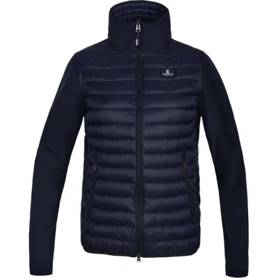 Abbildung von Kingsland Jack Classic Hybrid Navy S