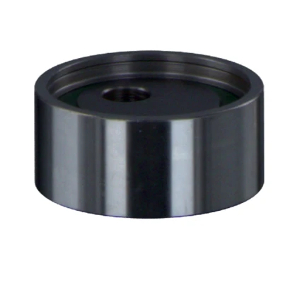 Abbildung von FEBI BILSTEIN 05897 Spannrolle, Zahnriemen RENAULT: TWINGO 2, Megane Scenic, 1