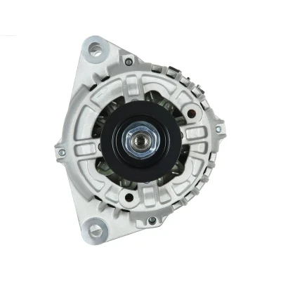 Abbildung von AS PL A0081 Lichtmaschine 12V 80A CITROËN: Berlingo / First I, I Kastenwagen, Xantia Schrägheck