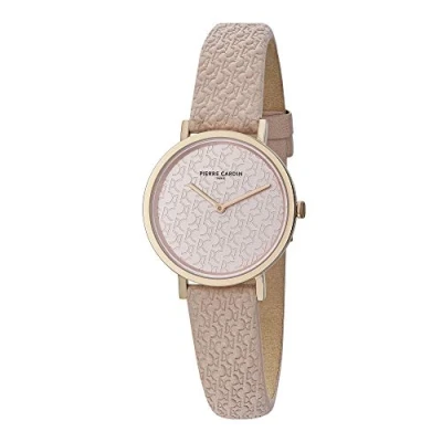 Abbildung von Pierre Cardin Watch CBV.1504