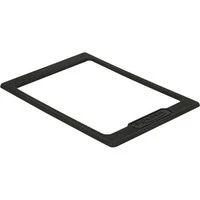 Abbildung von 2,5&quot; HDD / SSD Erweiterungsrahmen, Einbaurahmen
