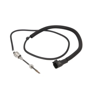 Abbildung von Sensor, Abgastemperatur HERTH+BUSS ELPARTS 70682321