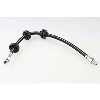 Abbildung von HELLA 8AH 355 461 301 Bremsschläuche 400 M10x1 ALFA ROMEO: 156 Limousine, 147, Sportwagon