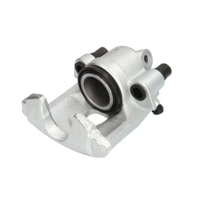 Abbildung von BUDWEG CALIPER 34425 Bremssattel VOLKSWAGEN: GOLF 3, 2, Passat B3/B4 Variant, SEAT: Ibiza Cordoba I Limousine