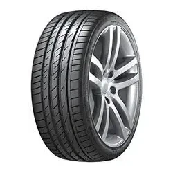 Abbildung von Laufenn S Fit EQ+ LK01 195/60 R15 88V PKW Sommerreifen Reifen OPEL: Corsa D Schrägheck, Astra H Caravan, FORD: FIESTA 6, 7