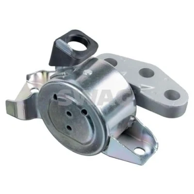 Abbildung von SWAG 40 10 7170 Motorlager rechts Hydrolager OPEL: Corsa D Schrägheck, E Adam
