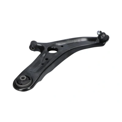 Abbildung von KAVO PARTS SCA 3262 Querlenker KIA: Venga, HYUNDAI: ix20