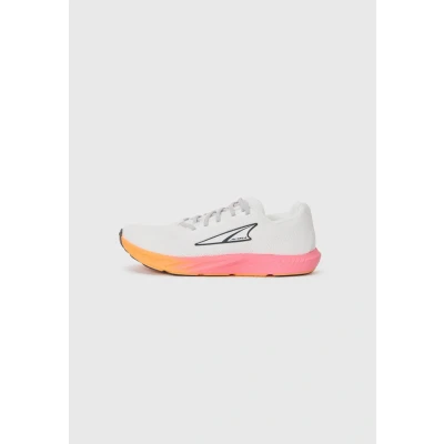 Abbildung von ALTRA Damen Escalante 4 Road Running Shoe, Weiß/Weiß, 42 EU