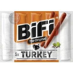 Abbildung von Bifi The Original Turkey