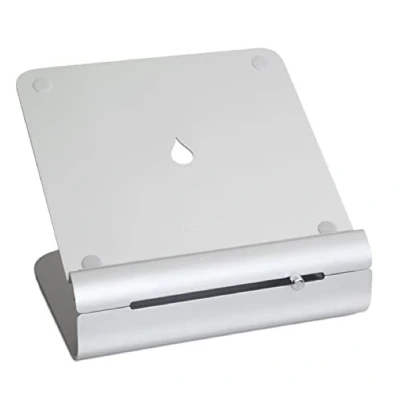 Abbildung von Rain Design iLevel2 verstellbarer Laptop Stand ✅ SB Supply 12031