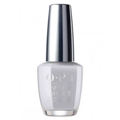 Abbildung von O.P.I Infinite Shine Nagellack Engage meant To Be