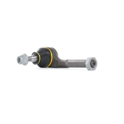Abbildung von MOOG PE ES 5723 Spurstangenkopf M10X1.25 vorne PEUGEOT: 307 CC, Schrägheck, 206 CITROËN: C4 I Coupe, Saxo Schrägheck