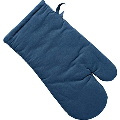 Abbildung von REDBEST Topflappen Ofenhandschuh &quot;Seattle&quot;, (1 tlg), Uni