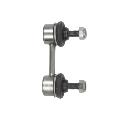 Abbildung von BLUE PRINT ADC48541 Koppelstange Hinterachse links, rechts 106 M10 x 1,25 mit selbstsichernder Mutter MITSUBISHI: Carisma Schrägheck