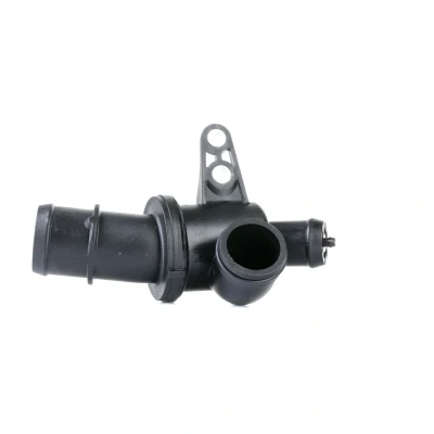 Abbildung von MAHLE ORIGINAL TH 4 80 Kühlwasserthermostat MERCEDES BENZ: A Klasse, B Klasse kfzteile, kfzteile24, bandel online, bandel, atp autoteile, mister