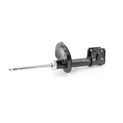 Abbildung von Stoßdämpfer DENCKERMANN DSB100G