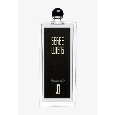 Abbildung von Serge Lutens Poivre Noir Eau de Parfum 100 ml