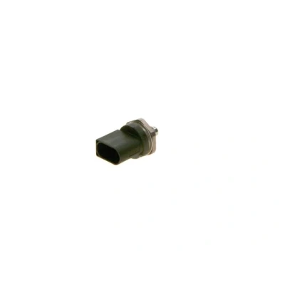 Abbildung von BOSCH 0 261 545 111 Sensor