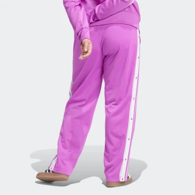 Abbildung von adidas Originals Sporthose &quot;ADIBREAK PANTS&quot;, (1 tlg.)
