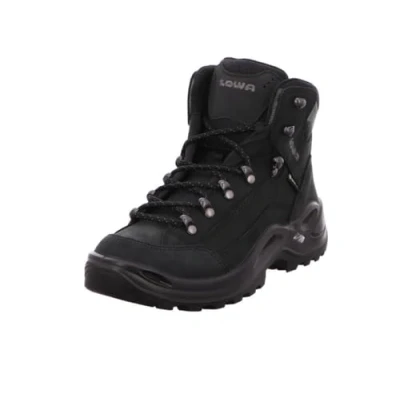 Abbildung von 321945 RENEGADE GTX MID Ws tiefschwarz Gr. 42.5