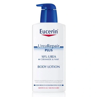 Abbildung von Eucerin UreaRepair PLUS Bodylotion 400 ml
