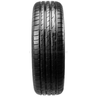 Abbildung von Laufenn S Fit EQ+ LK01 195/60 R15 88H PKW Sommerreifen Reifen OPEL: Corsa D Schrägheck, Astra H Caravan, FORD: FIESTA 6, 7
