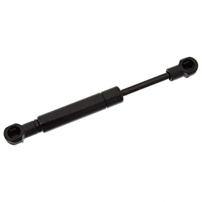 Abbildung von FEBI BILSTEIN 40908 Gasfeder, Verdeck SMART: Cabrio