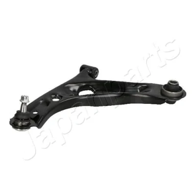 Abbildung von JAPANPARTS BS 206L Querlenker vorne links TOYOTA: Aygo, CITROËN: C1 I, PEUGEOT: 107 Schrägheck