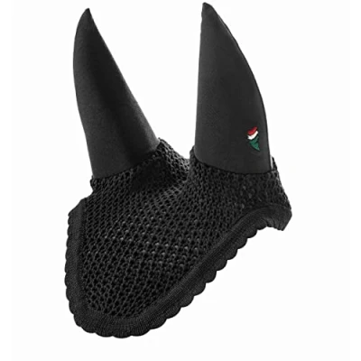 Abbildung von Equiline sound proof oornetjeVerkauft von HypoStore