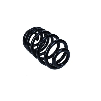 Abbildung von MAXGEAR 60 1313 Fahrwerksfeder Hinterachse Schraubenfeder OPEL: Astra J Sports Tourer