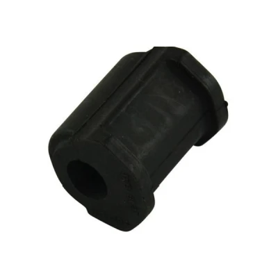Abbildung von KAVO PARTS SBS 9161 Lagerbuchse, Stabilisator LEXUS: GS III, IS 2