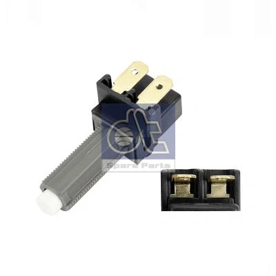 Abbildung von DT Spare Parts 4.63110 Bremslichtschalter elektrisch 2