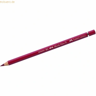 Abbildung von 217 cadmium rood middel