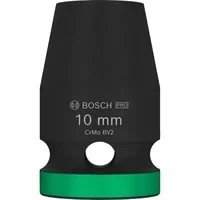 Abbildung von PRO Impact Steckschlüsseleinsatz 10mm, 1/2&quot;