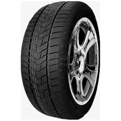 Abbildung von Rotalla Setula S Race Rs01 Plus 285/40 R21 109Y XL