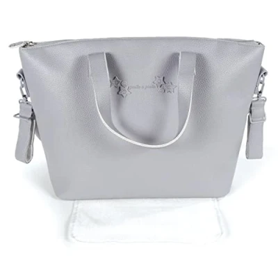 Abbildung von Pasito A 74190 pv18  tasche Einkaufskorb