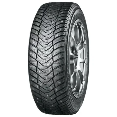 Abbildung von Yokohama Ice Guard Ig65 245/45 R20 103T SPIKE XL RPB