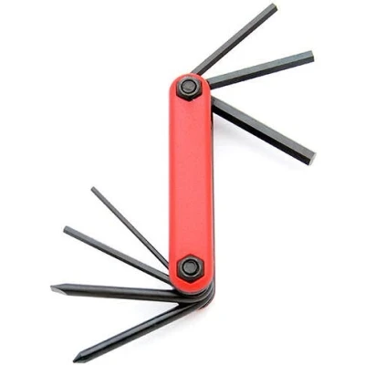 Abbildung von Simson Multitool