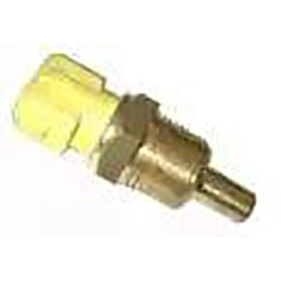 Abbildung von HOFFER 7472574 Sensor, Ladedruck