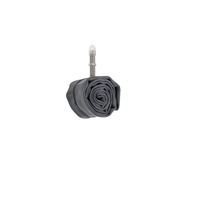 Abbildung von Schlauch Schwalbe AV1 12&quot; / 47/62 203 40mm Ventil