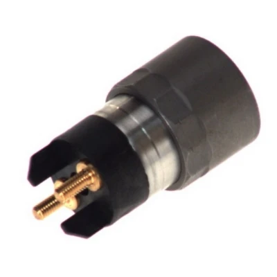Abbildung von BOSCH F 00R J02 697 Reparatursatz, Common Rail System