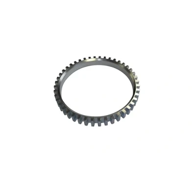 Abbildung von AIC 54888 ABS Ring Vorderachse beidseitig HYUNDAI: Coupe II, Matrix, KIA: Cerato Schrägheck